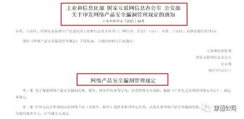 實錘！阿里云發現史上最大漏洞，為何優先報給美國軟件基金會？